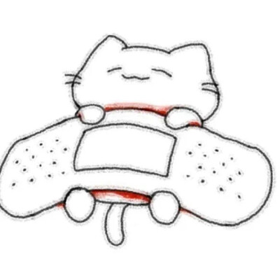 可爱头像