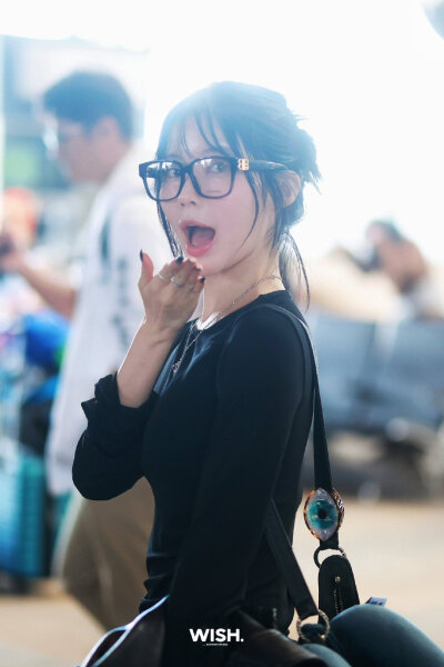 ASA
cr.wish_asa