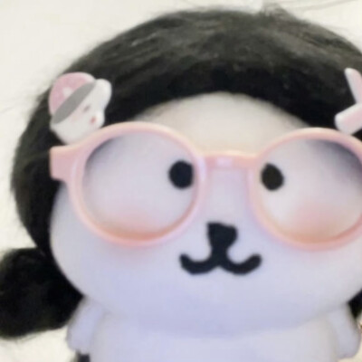 XIAOGOU 