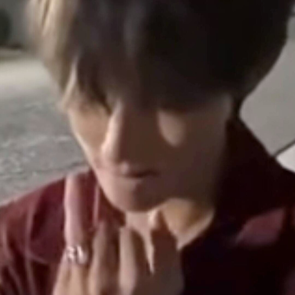 嬷他的你们有心吗