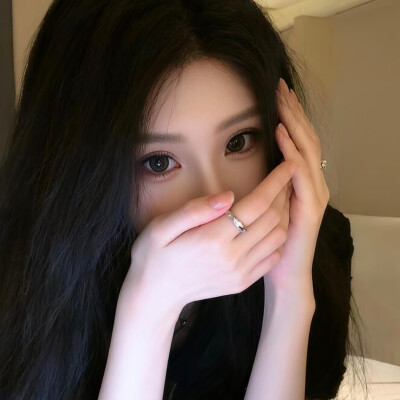 女头