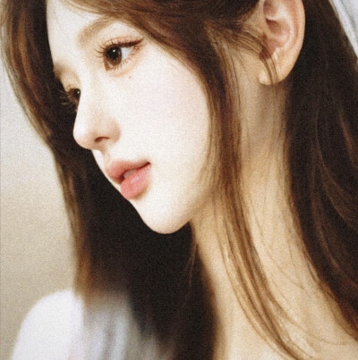 lovably