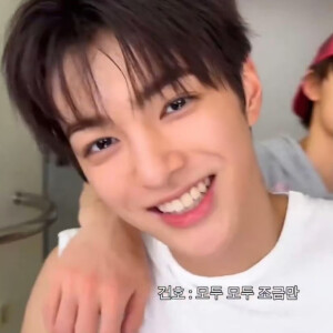 为你不出所料的食欲