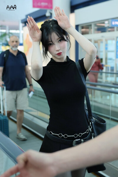 ASA
Cr.ASA_AAA