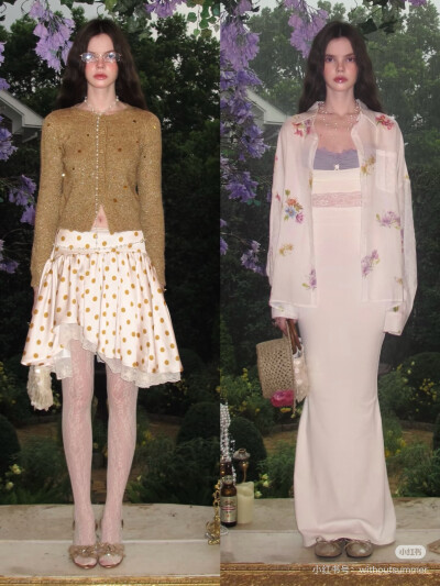 红毯最美-小红书转载