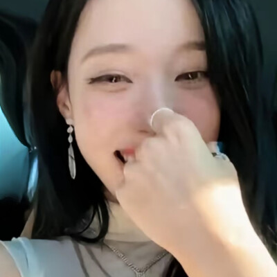 文婷我想你了