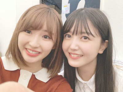 久保史绪里
