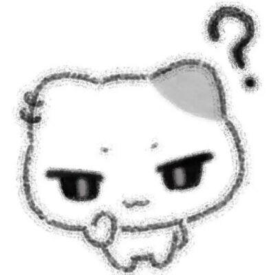 亚亚头像