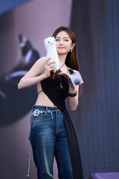 李兰迪