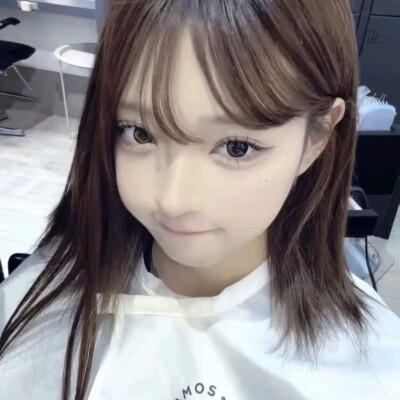 呀米