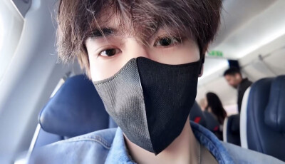 看看