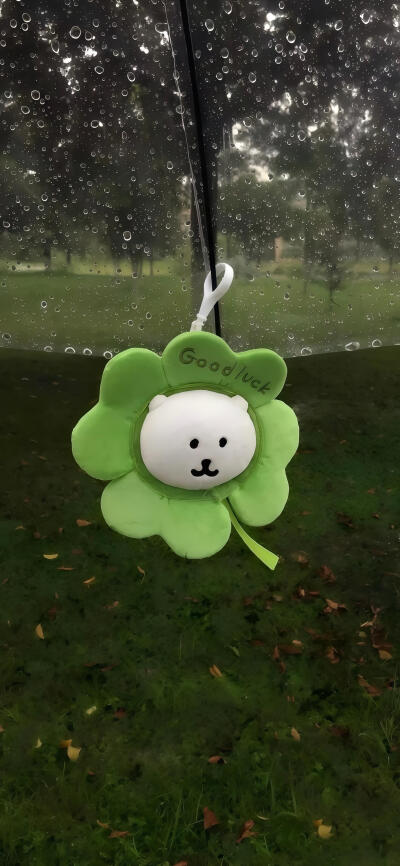 高清壁纸
