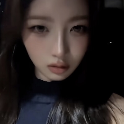 怜酱