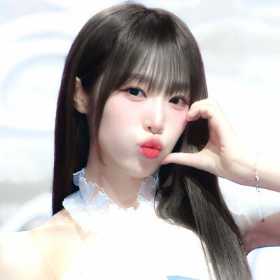 *きっと会うのはいつか一定会遇见 就在某天