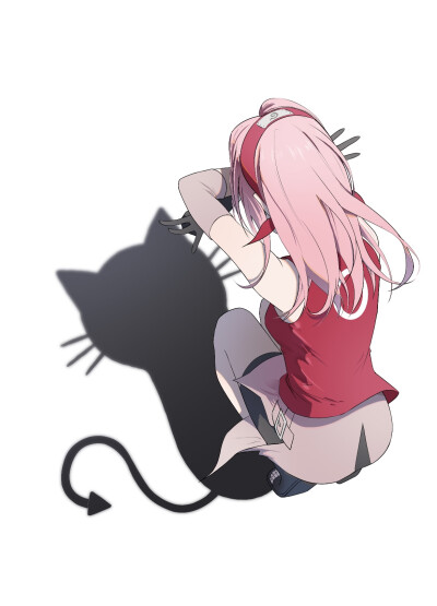 春野樱