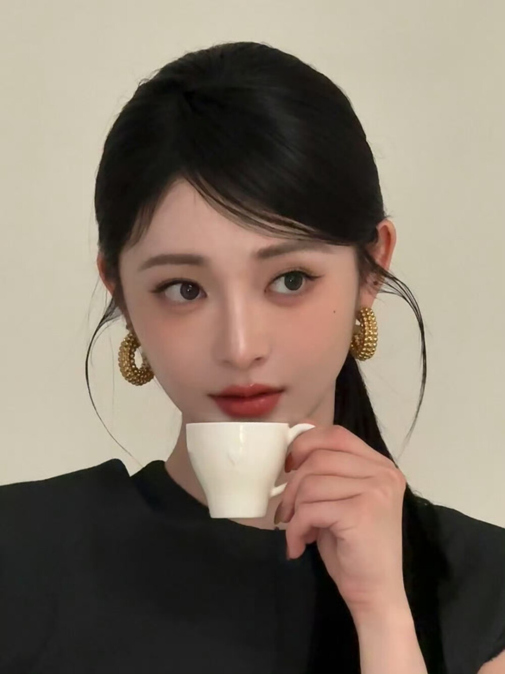 周洁琼