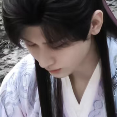 那还说啥了英雄令送你们了老子回去上班了886