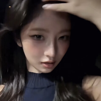 怜酱