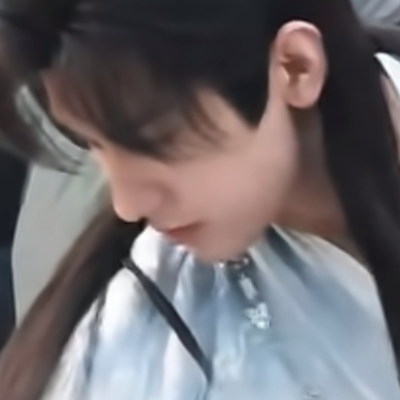 无人扶我凌云志，有人我也上不去