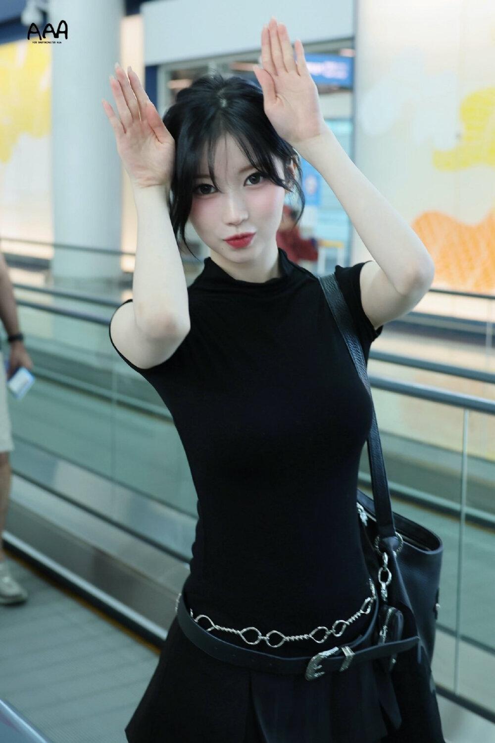 ASA
Cr.ASA_AAA