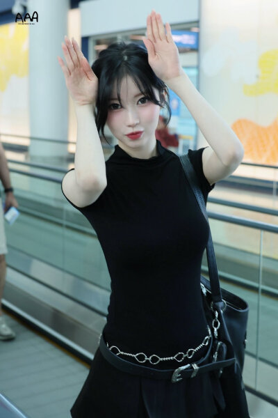 ASA
Cr.ASA_AAA