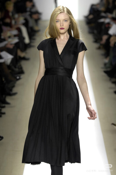 红毯最美-小红书转载