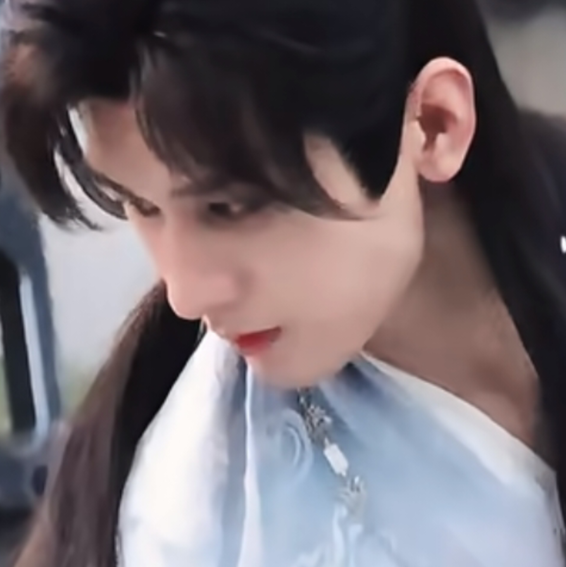 无人扶我凌云志，有人我也上不去