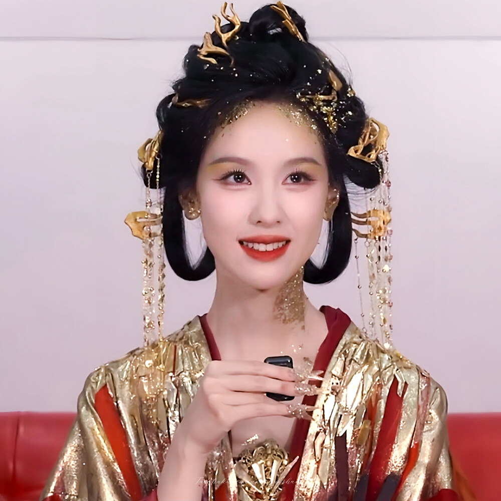 陈都灵/王牌对王牌9.