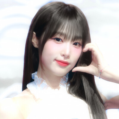 *きっと会うのはいつか一定会遇见 就在某天
