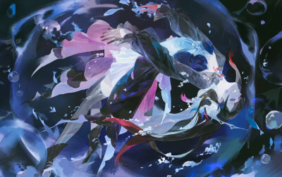 【海瑟音】
x:月见玉子烧