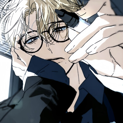 自截