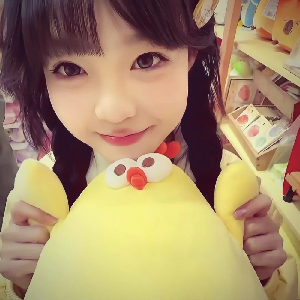 古早情头3