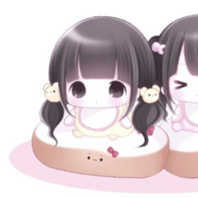 宝宝