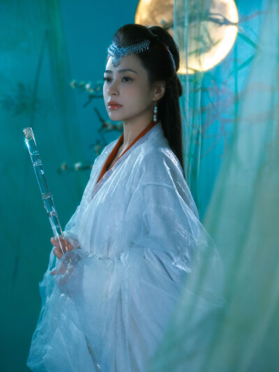 钟欣潼