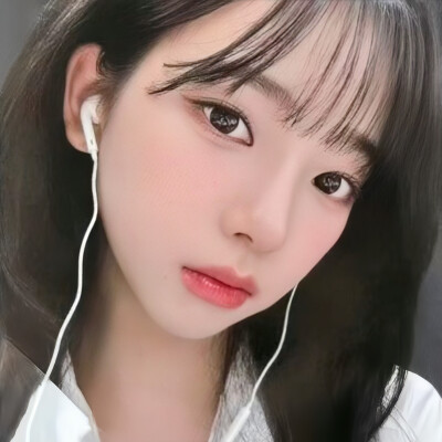 姐姐