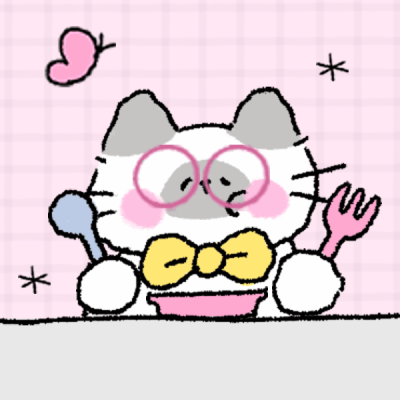 ₍˄·͈༝·͈˄*₎◞ ̑̑