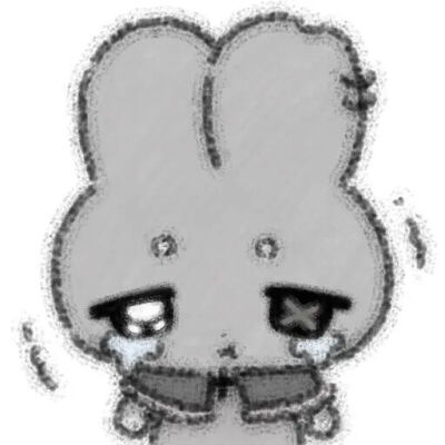 亚亚头像