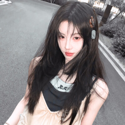 鞠婧祎