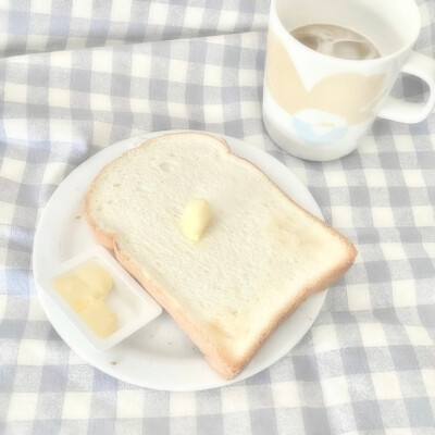 *きっと会うのはいつか一定会遇见 就在某天