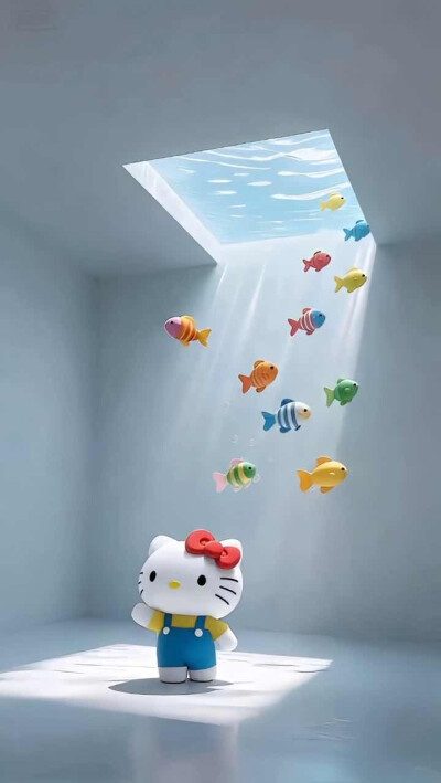 壁纸