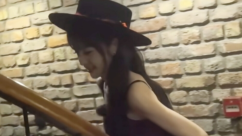 成为记忆 才能永远