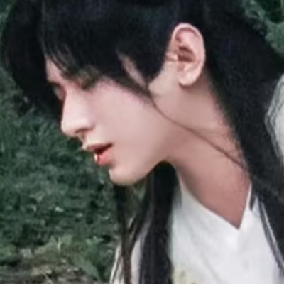 无人扶我凌云志，有人我也上不去