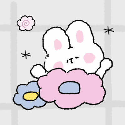 ₍˄·͈༝·͈˄*₎◞ ̑̑