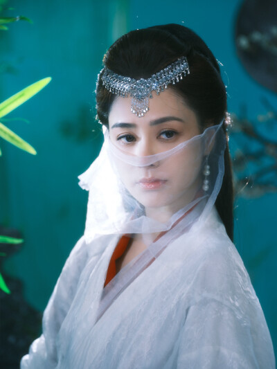 钟欣潼