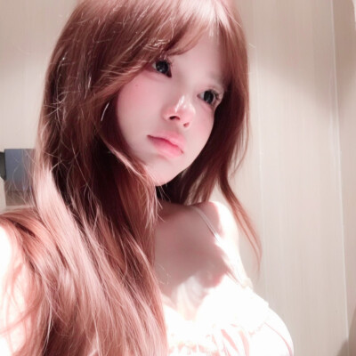 女头
二传头像注明出处