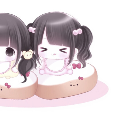 宝宝
