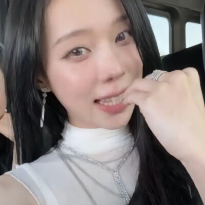 文婷我想你了