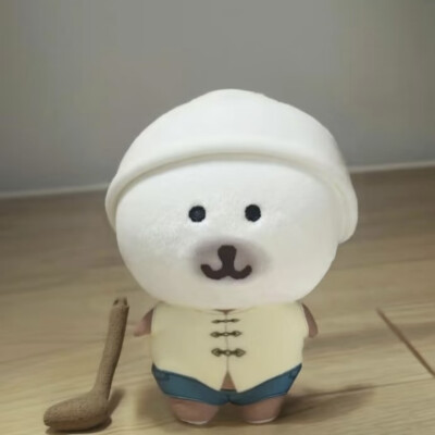 XIAOGOU 