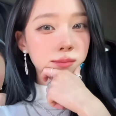 文婷我想你了