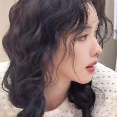 好久没截我妈妈了